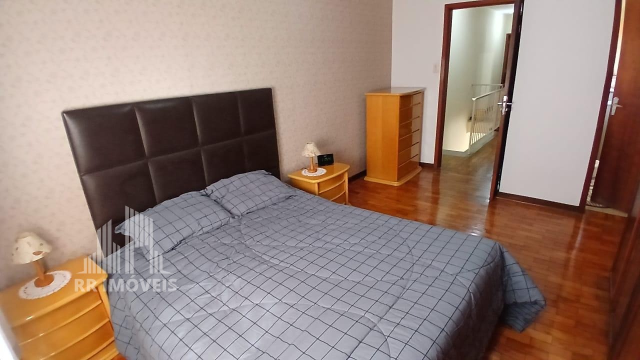 Casa, 3 quartos, 167 m² - Foto 19