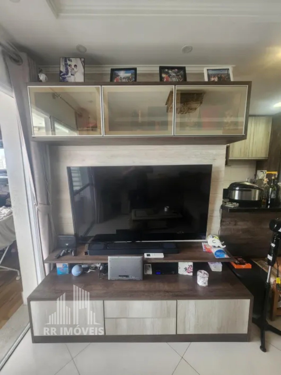 Apartamento, 3 quartos, 83 m² - Foto 6