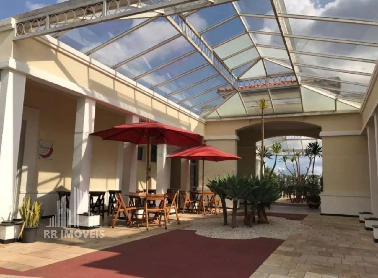 Casa, 3 quartos, 180 m² - Foto 38