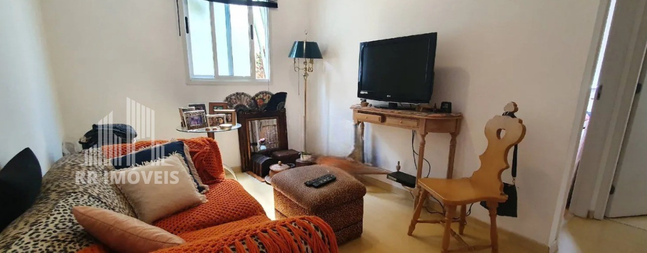 Casa, 3 quartos, 159 m² - Foto 10