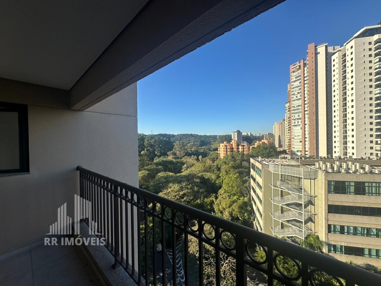 Apartamento, 3 quartos, 120 m² - Foto 4