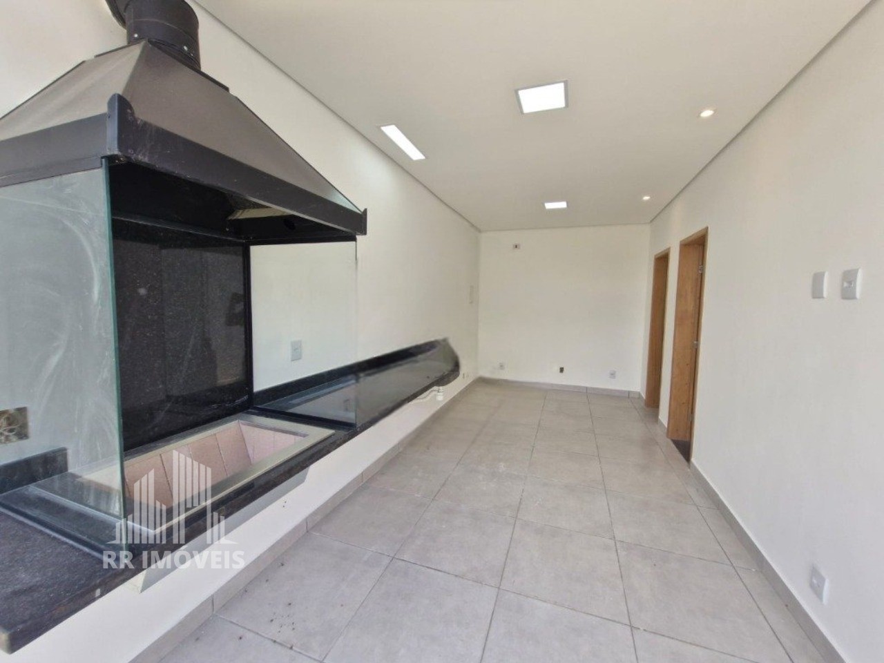 Casa, 3 quartos, 135 m² - Foto 4
