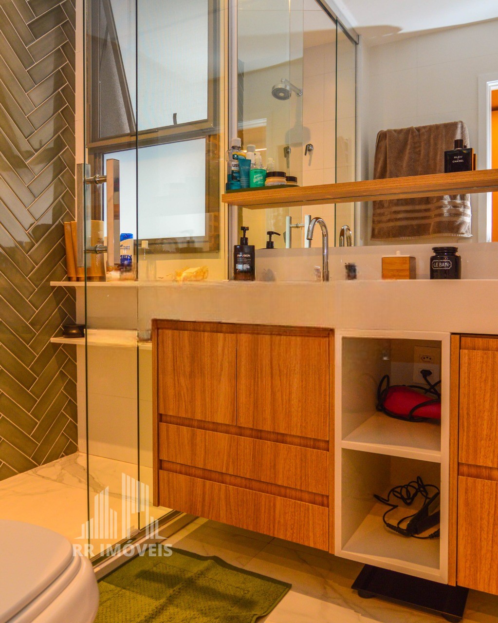 Apartamento, 2 quartos, 123 m² - Foto 18