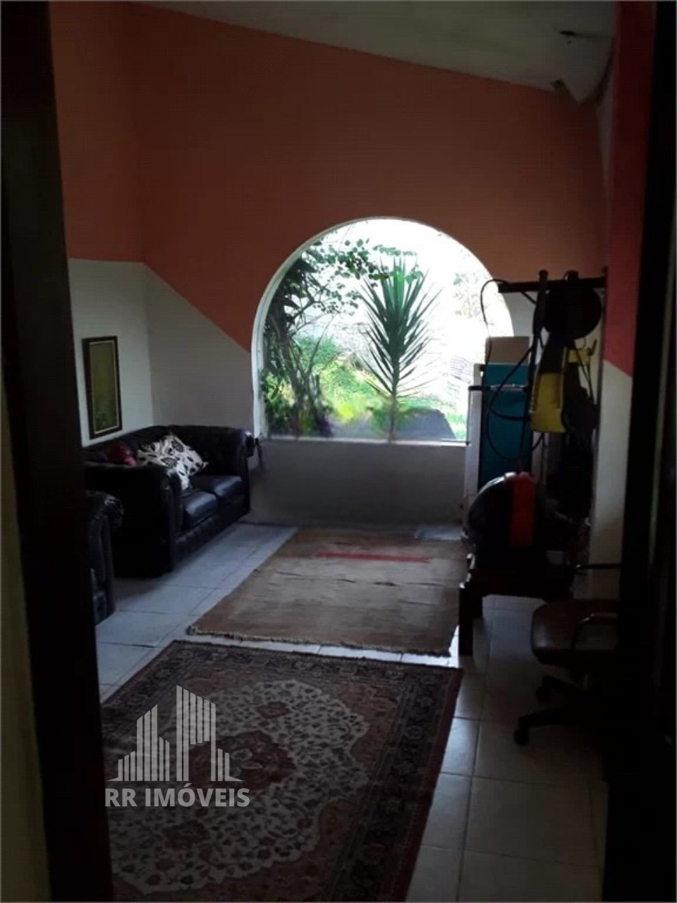 Casa, 3 quartos, 600 m² - Foto 23