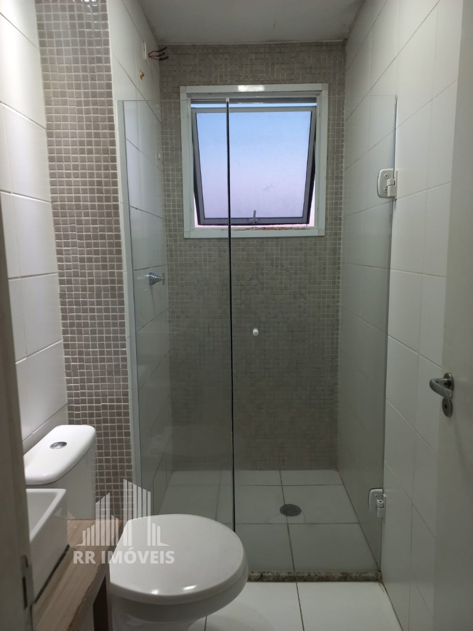 Apartamento, 2 quartos, 51 m² - Foto 12
