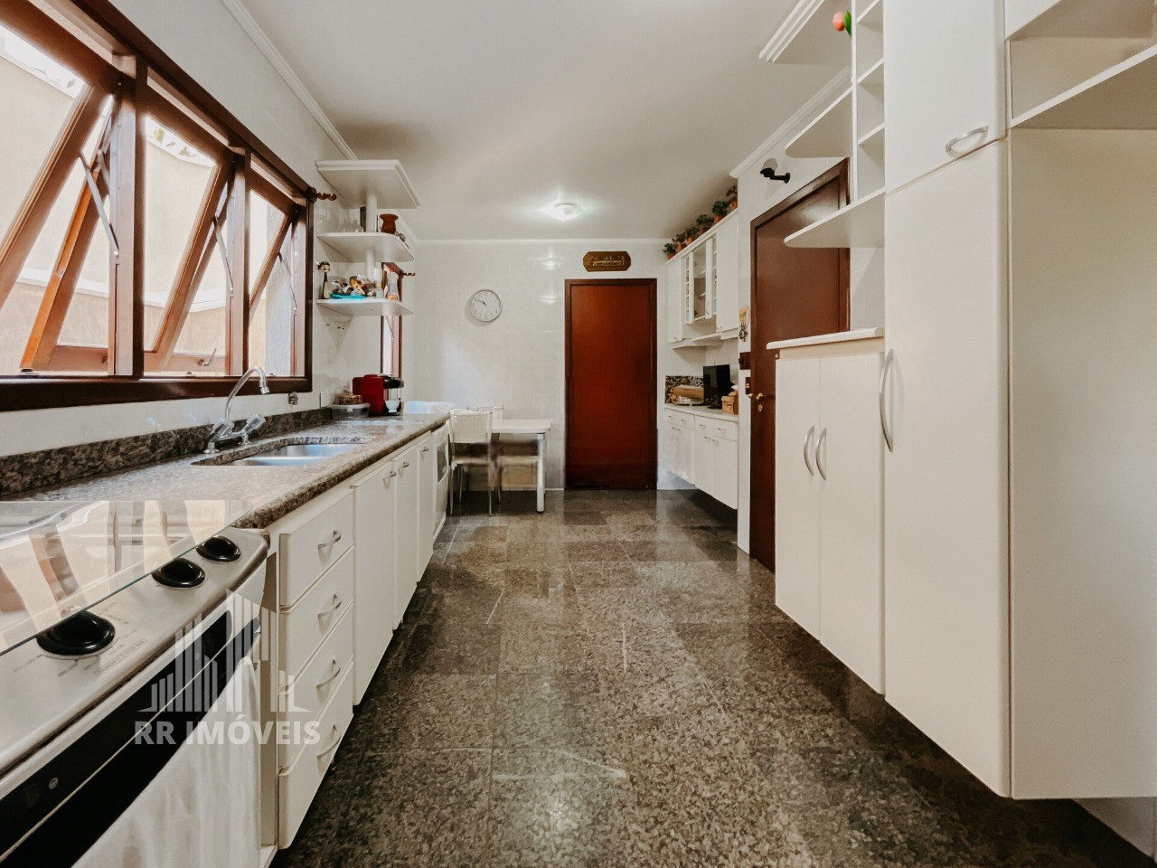 Casa, 4 quartos, 280 m² - Foto 10