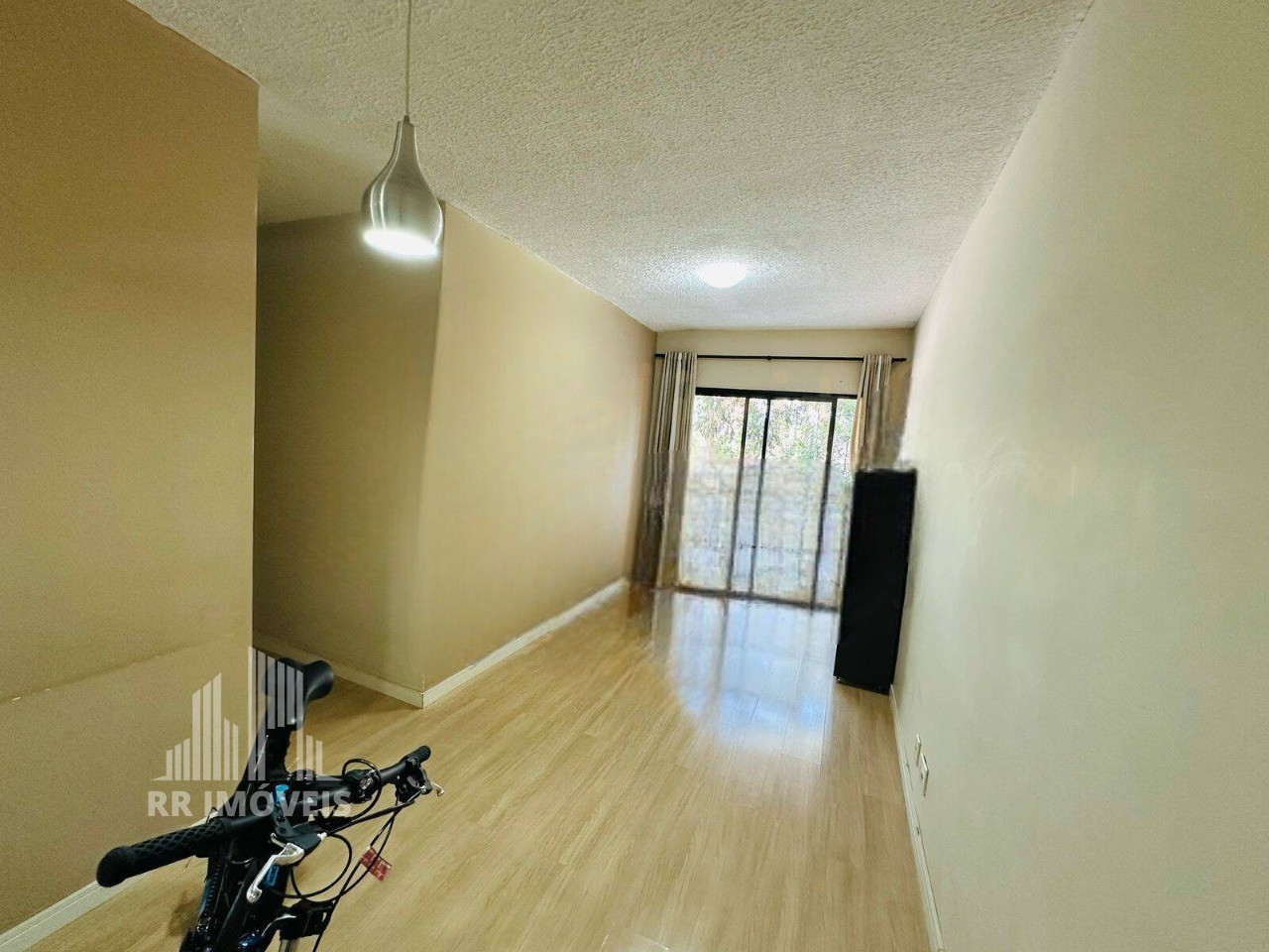 Apartamento, 2 quartos, 59 m² - Foto 4