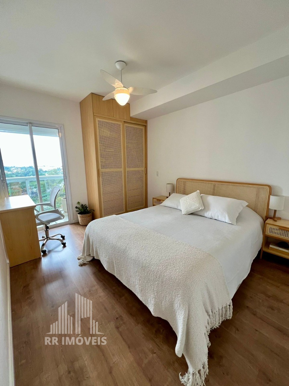 Apartamento, 1 quarto, 50 m² - Foto 16