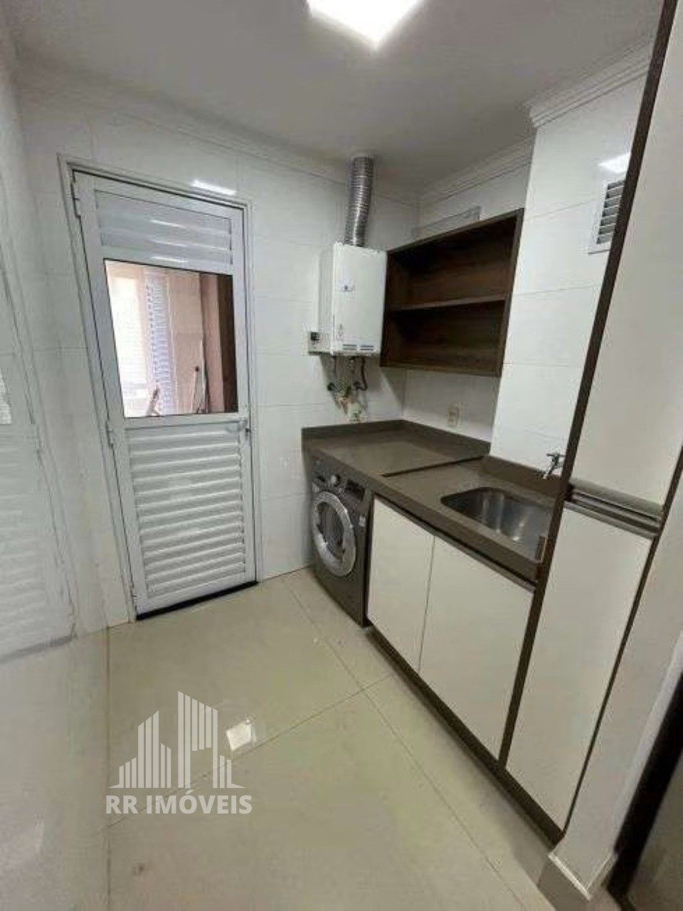 Apartamento, 2 quartos, 70 m² - Foto 7