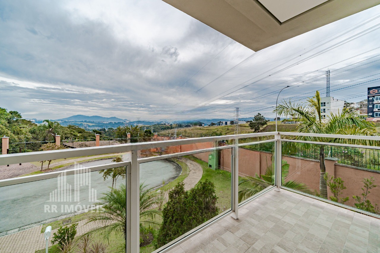 Casa, 4 quartos, 307 m² - Foto 17