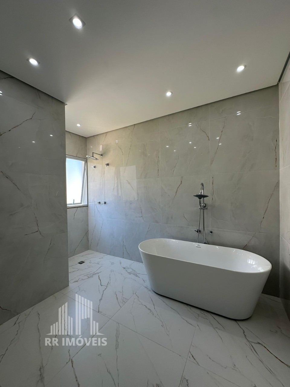Casa, 5 quartos, 415 m² - Foto 25