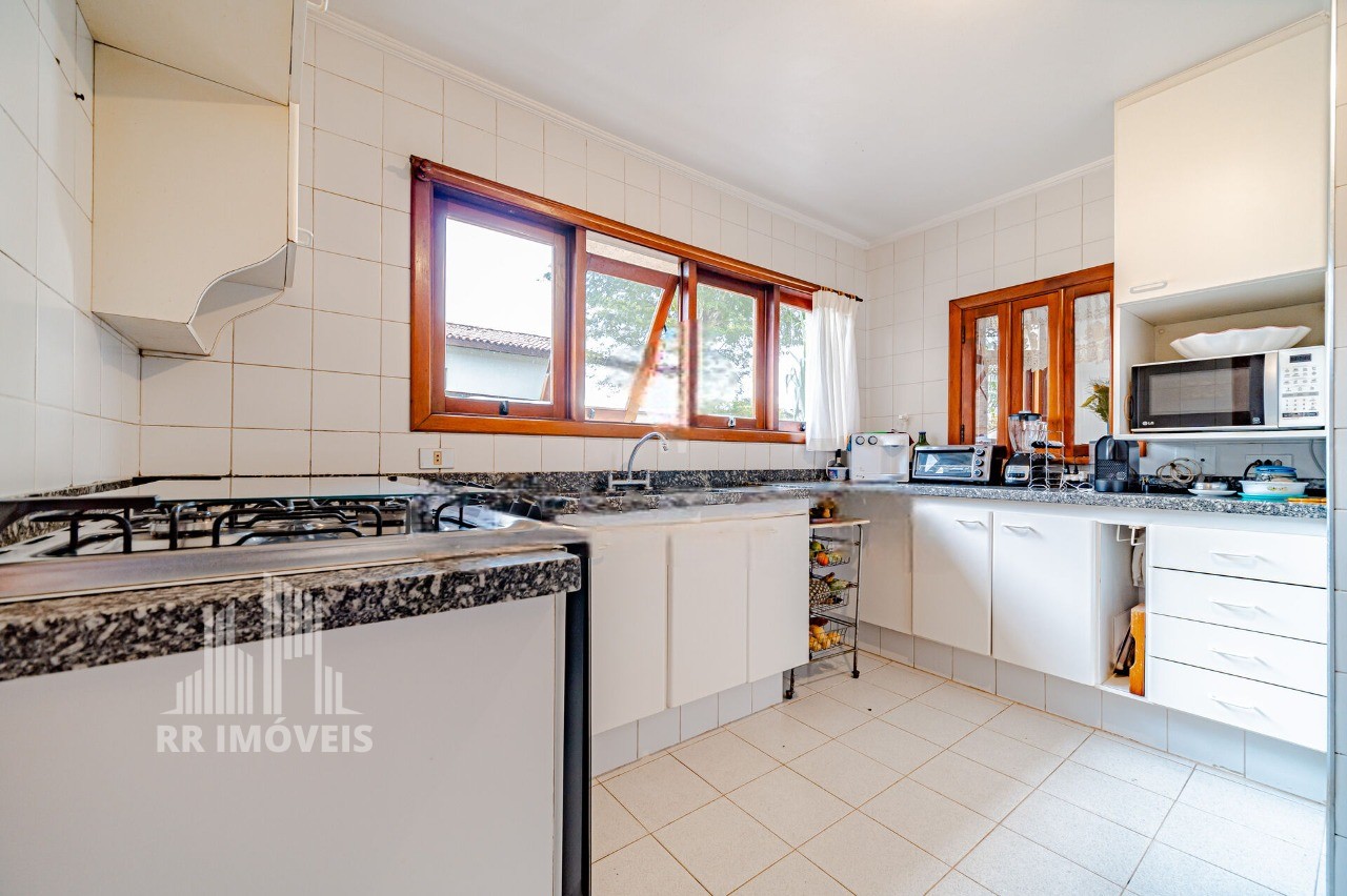 Casa, 4 quartos, 360 m² - Foto 7
