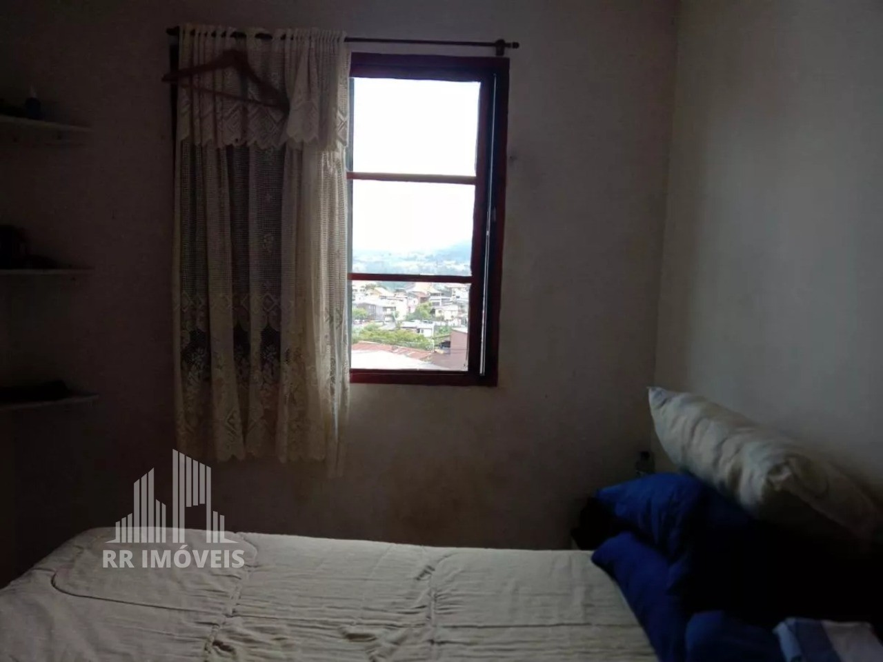 Apartamento, 2 quartos, 46 m² - Foto 3