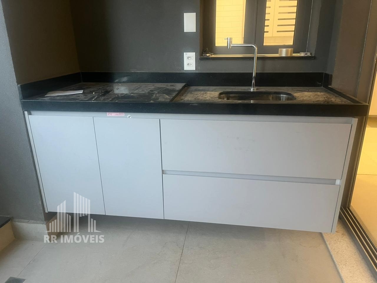 Apartamento, 2 quartos, 95 m² - Foto 6
