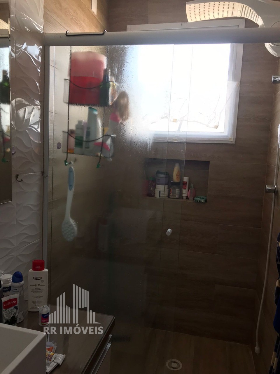 Casa, 3 quartos, 95 m² - Foto 13