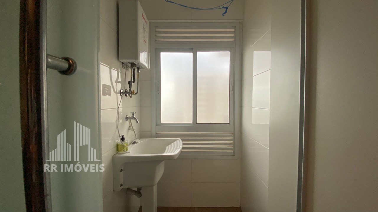 Apartamento, 1 quarto, 52 m² - Foto 6