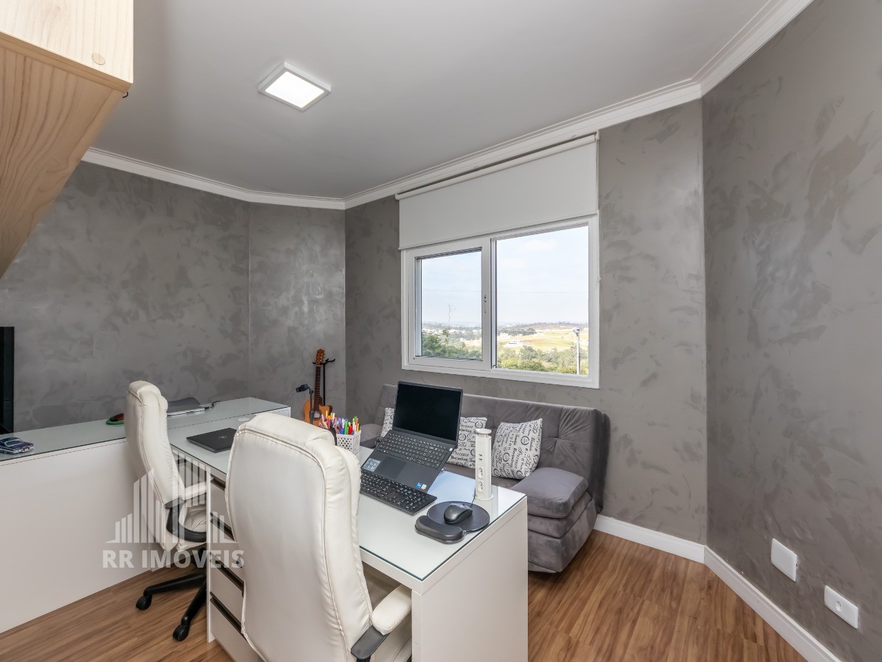 Casa, 4 quartos, 433 m² - Foto 37