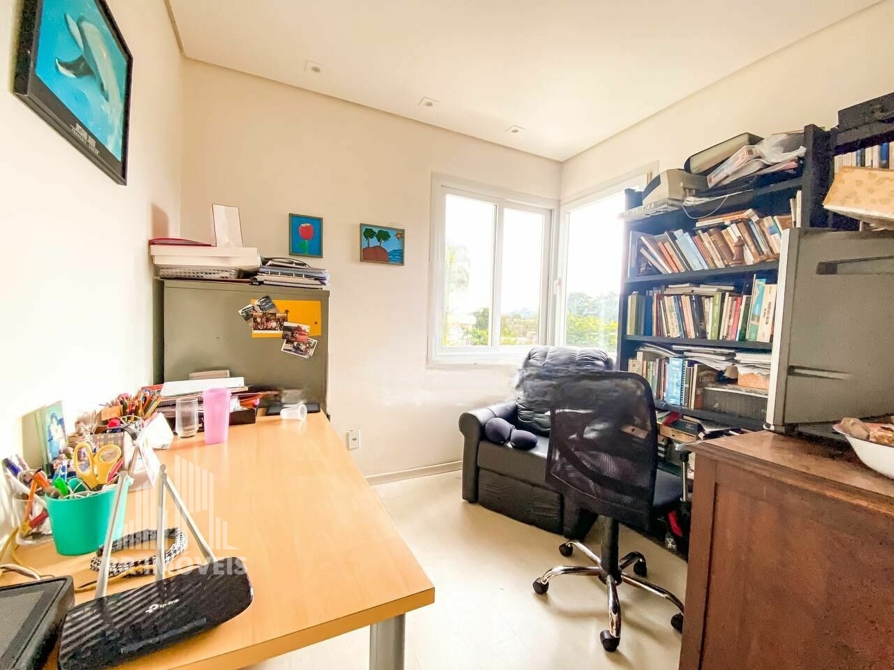 Casa, 4 quartos, 499 m² - Foto 12