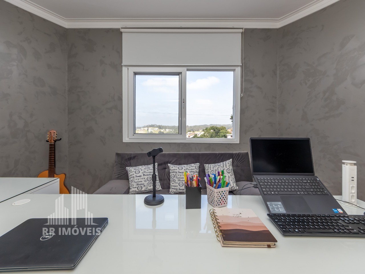 Casa, 4 quartos, 433 m² - Foto 38