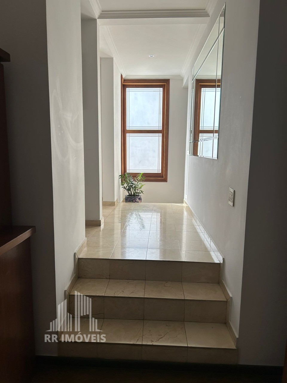 Casa, 4 quartos, 440 m² - Foto 8