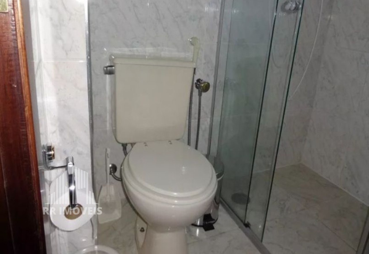 Apartamento, 2 quartos, 66 m² - Foto 7