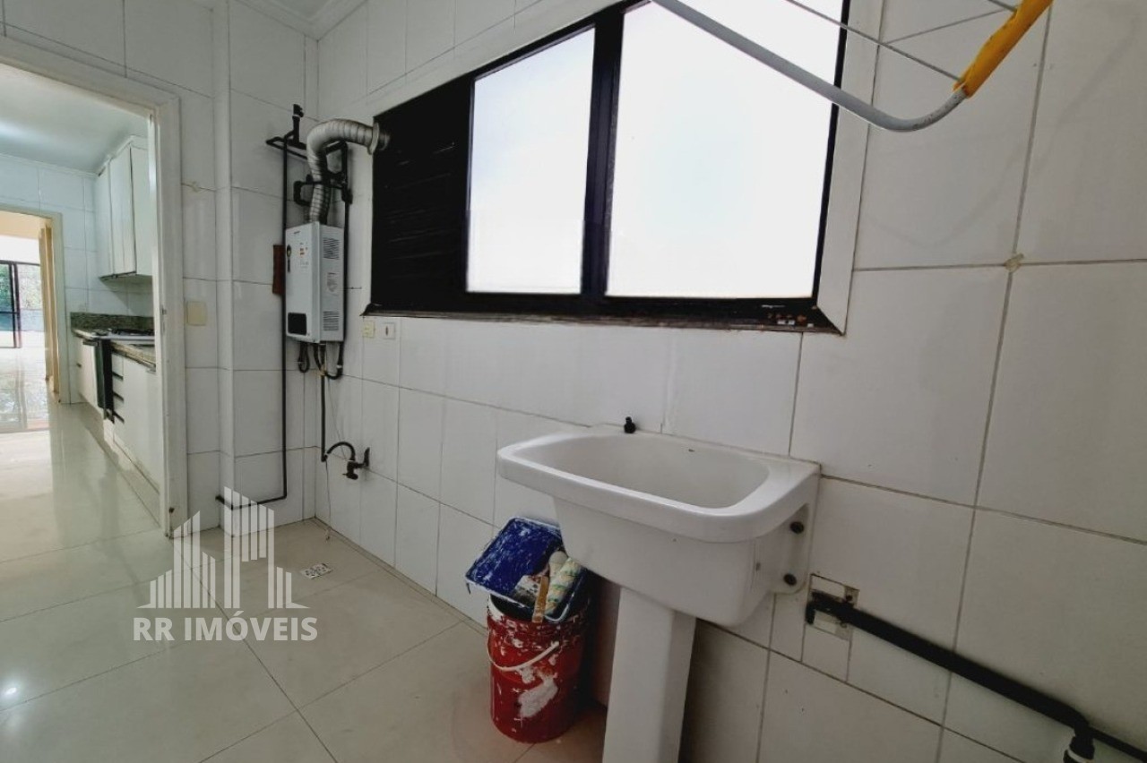 Apartamento, 3 quartos, 144 m² - Foto 6
