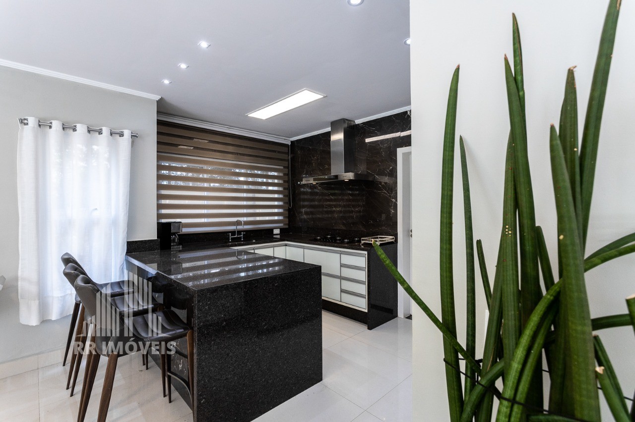 Casa, 5 quartos, 340 m² - Foto 8