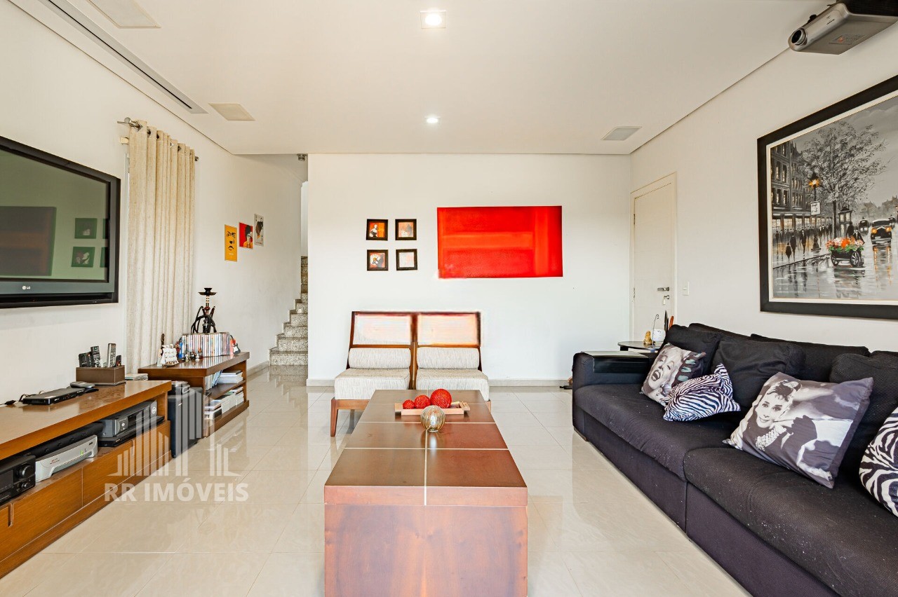 Casa, 4 quartos, 350 m² - Foto 13