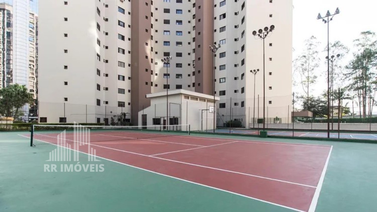 Apartamento, 2 quartos, 130 m² - Foto 31