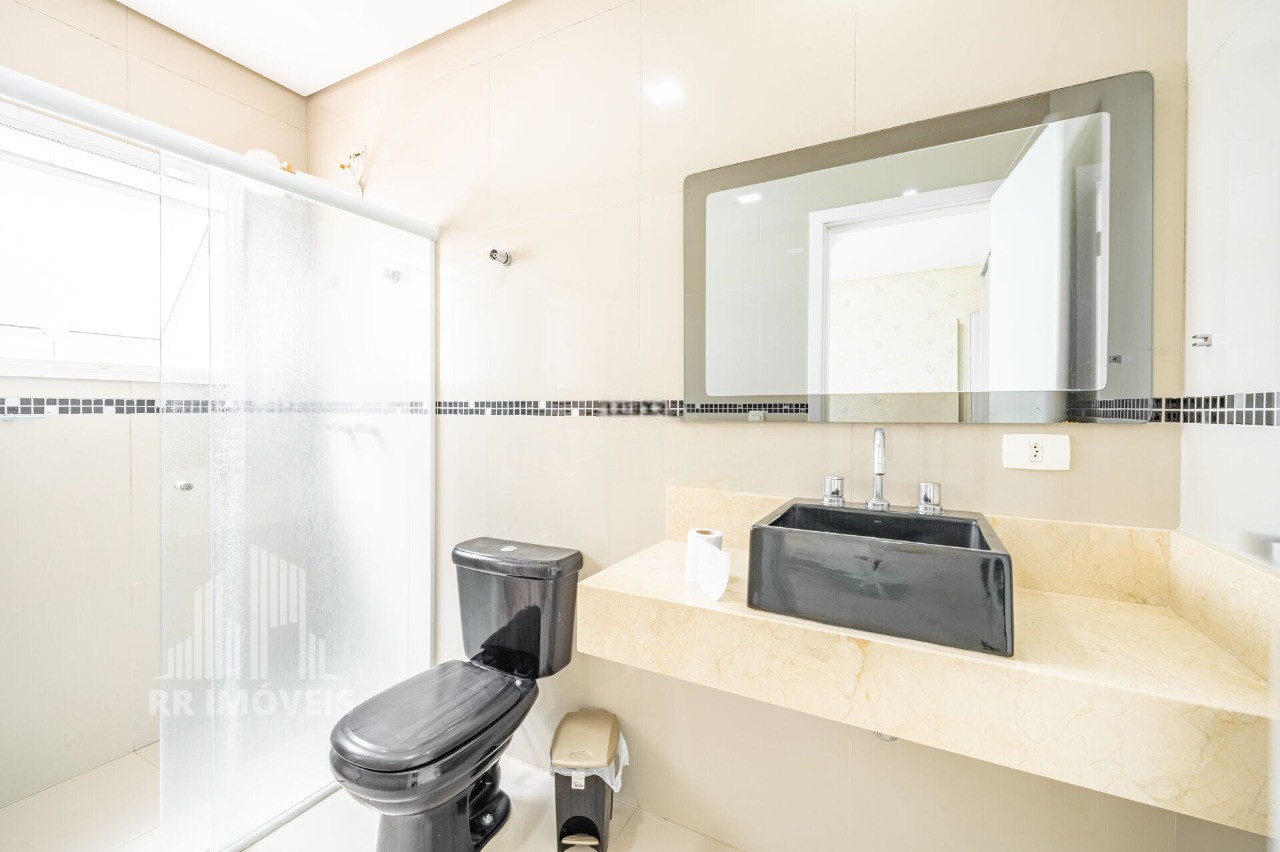 Casa, 4 quartos, 360 m² - Foto 23