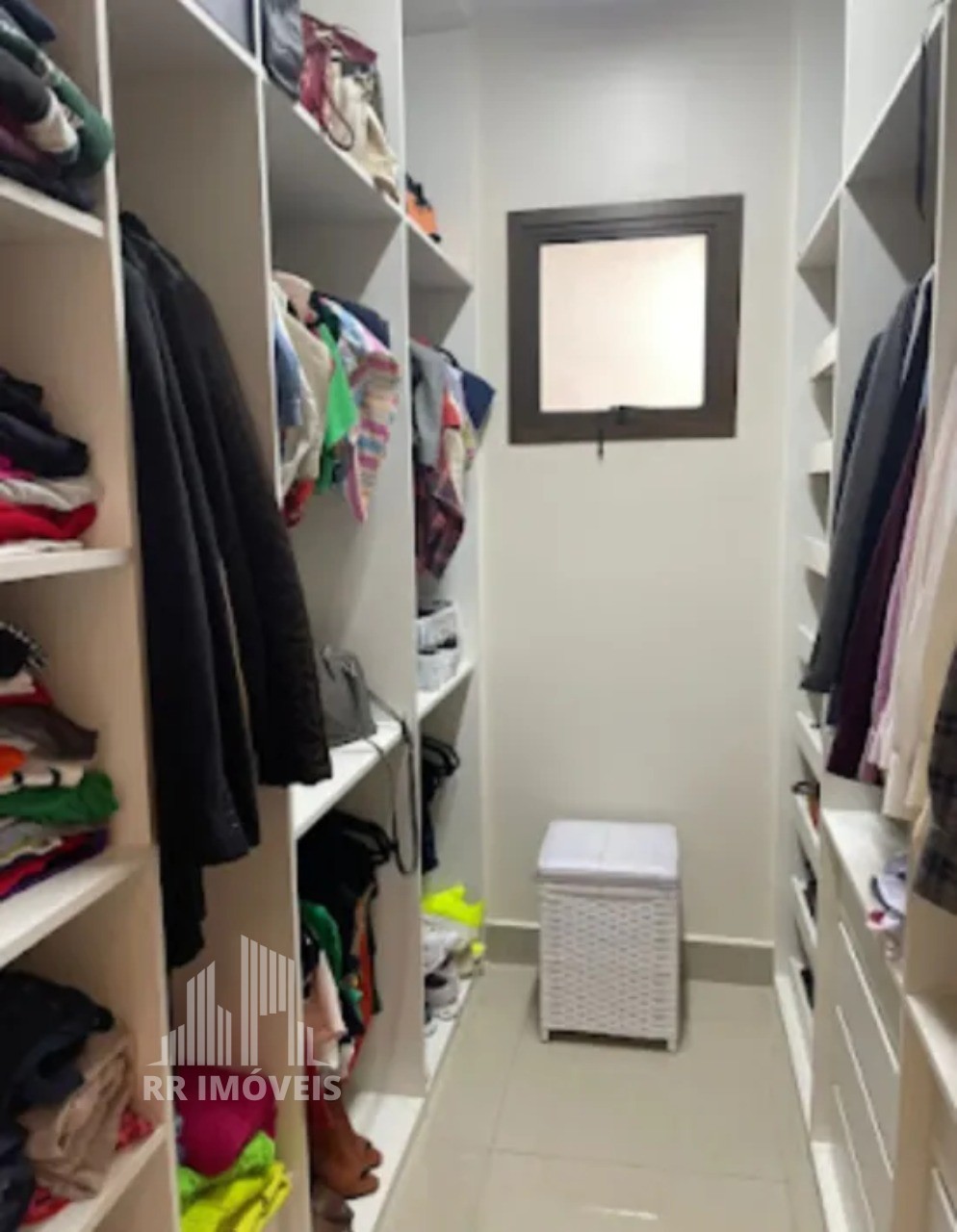 Apartamento, 3 quartos, 130 m² - Foto 12
