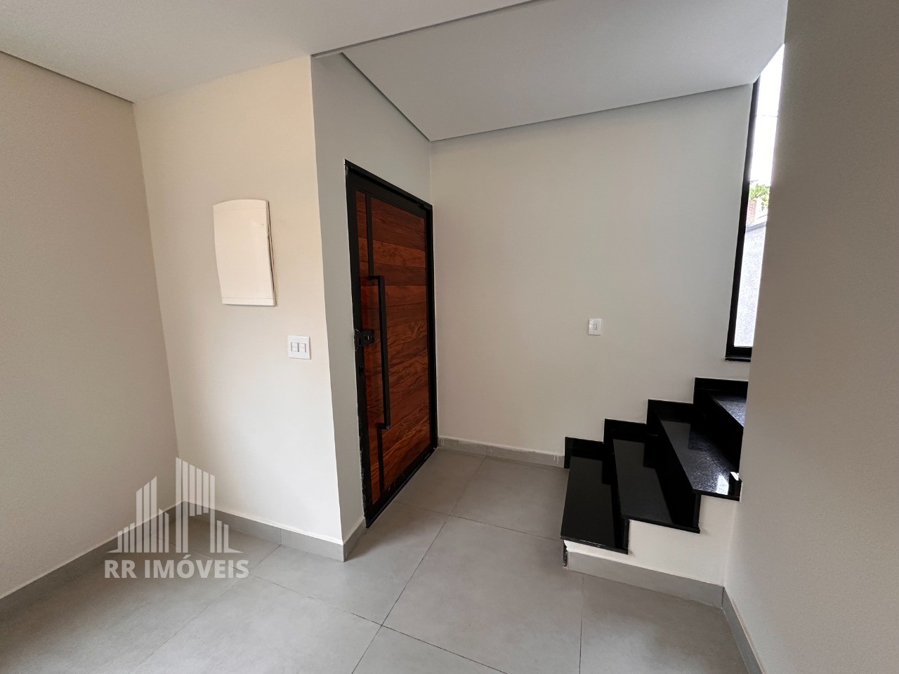 Casa, 3 quartos, 131 m² - Foto 9