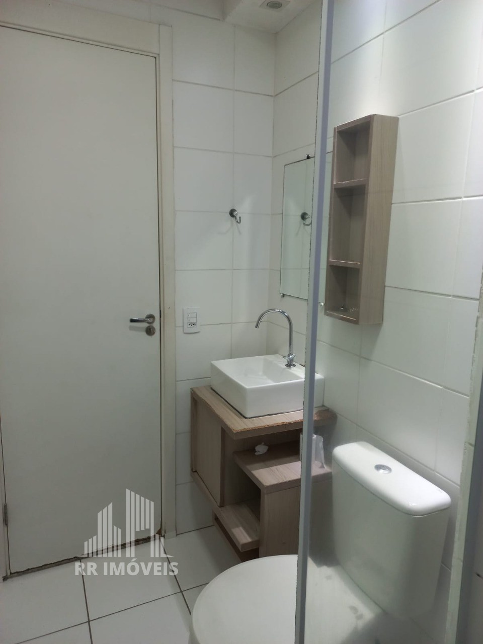 Apartamento, 2 quartos, 51 m² - Foto 11