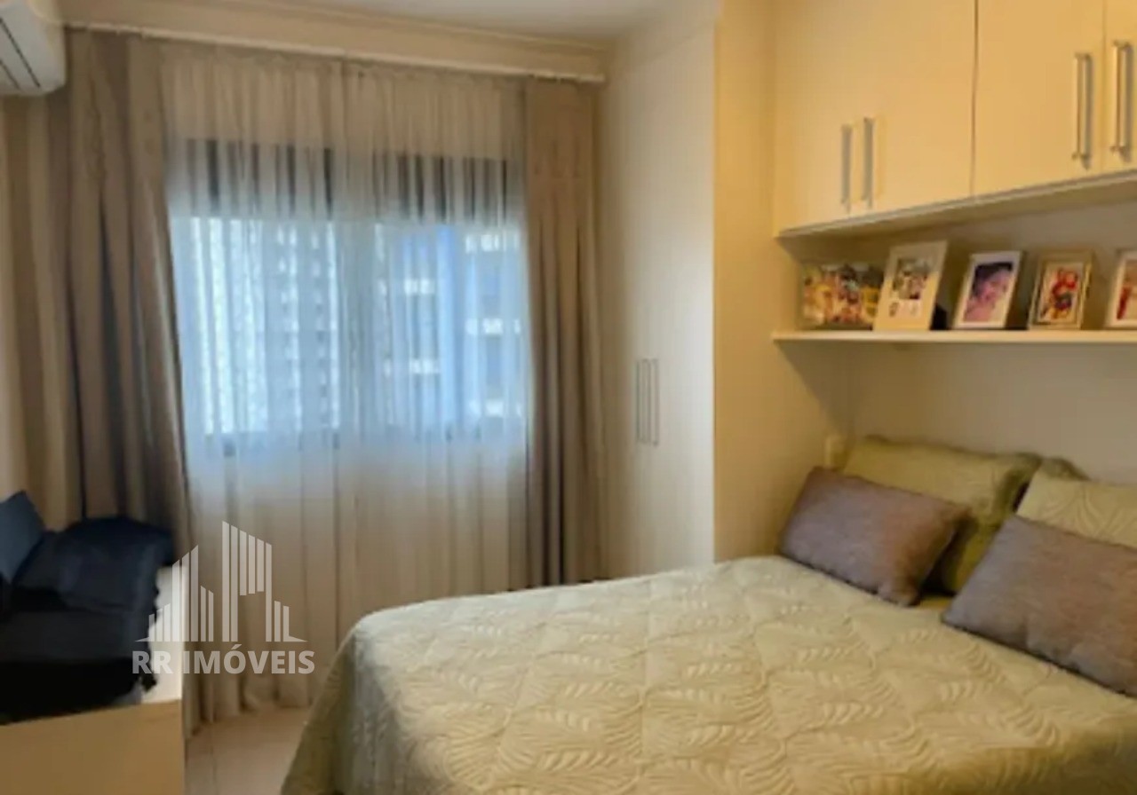 Apartamento, 3 quartos, 130 m² - Foto 14