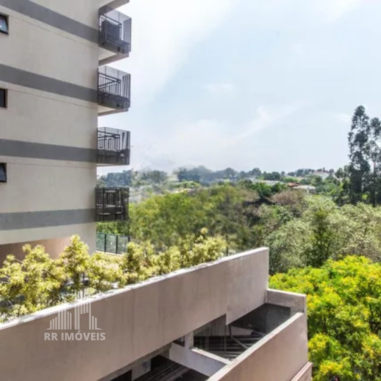 Apartamento, 3 quartos, 98 m² - Foto 7
