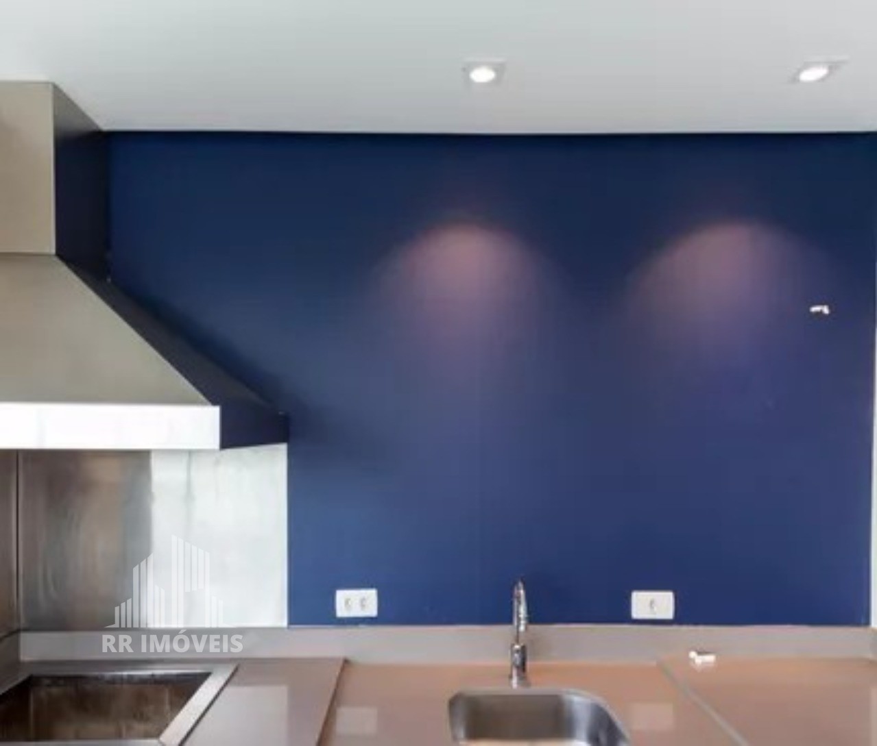 Apartamento, 1 quarto, 73 m² - Foto 4