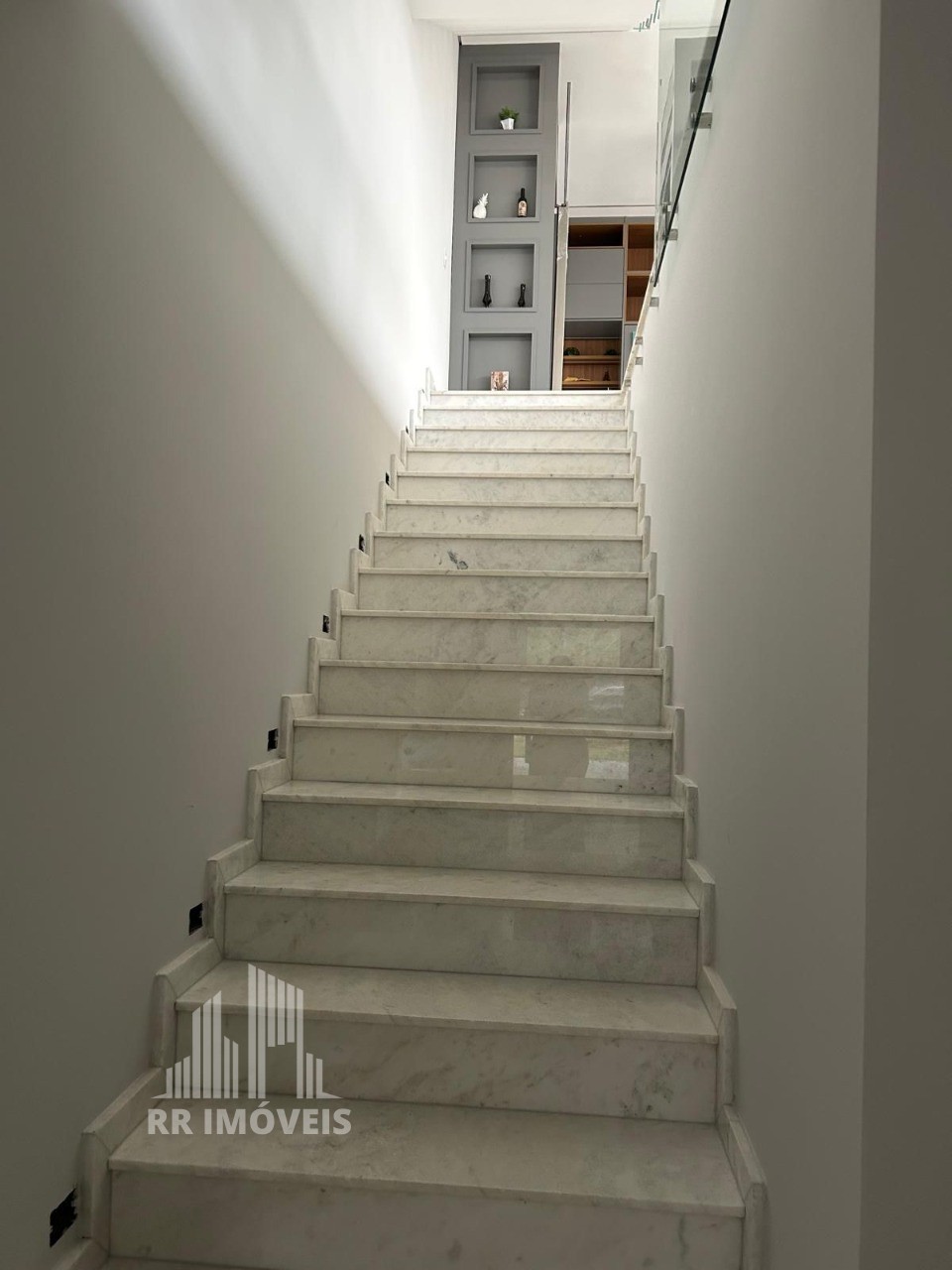 Casa, 4 quartos, 360 m² - Foto 11