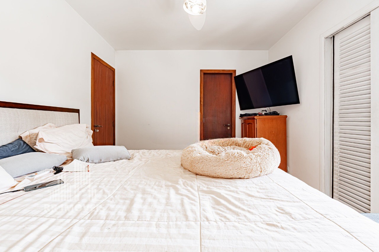 Casa, 4 quartos, 275 m² - Foto 21