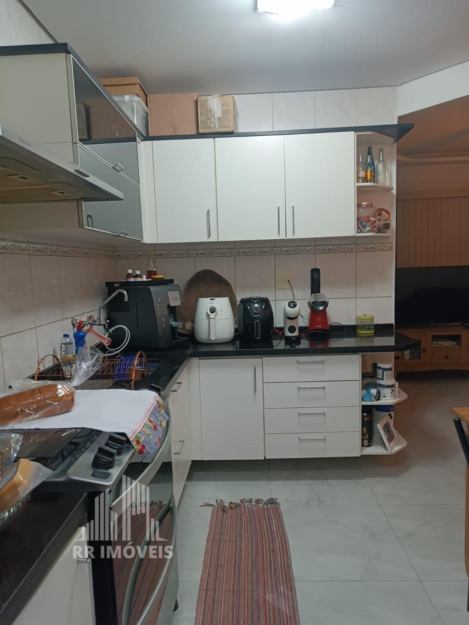 Casa, 2 quartos, 100 m² - Foto 5