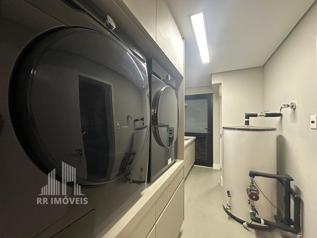 Apartamento, 4 quartos, 365 m² - Foto 17