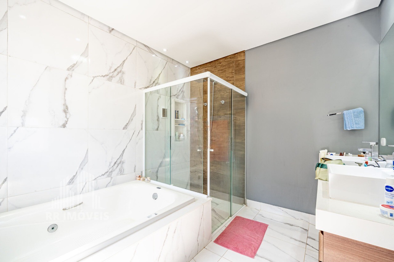 Casa, 3 quartos, 350 m² - Foto 28
