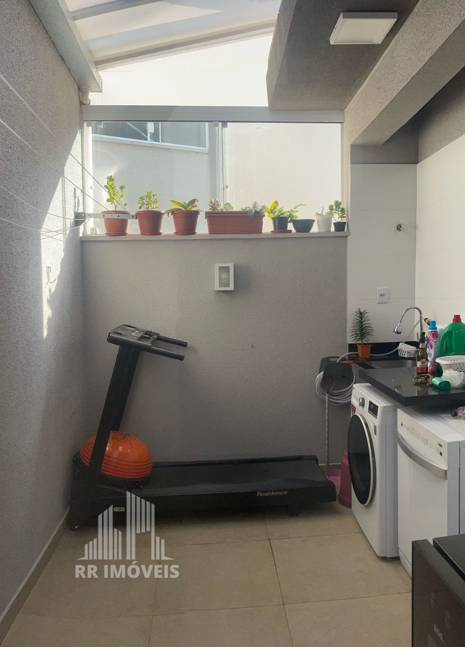 Casa, 2 quartos, 70 m² - Foto 16