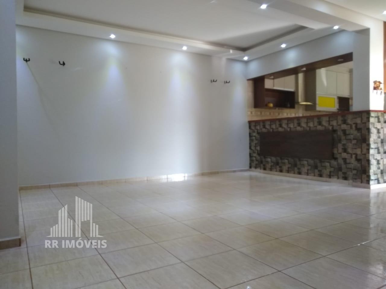 Chácara, 3 quartos - Foto 11