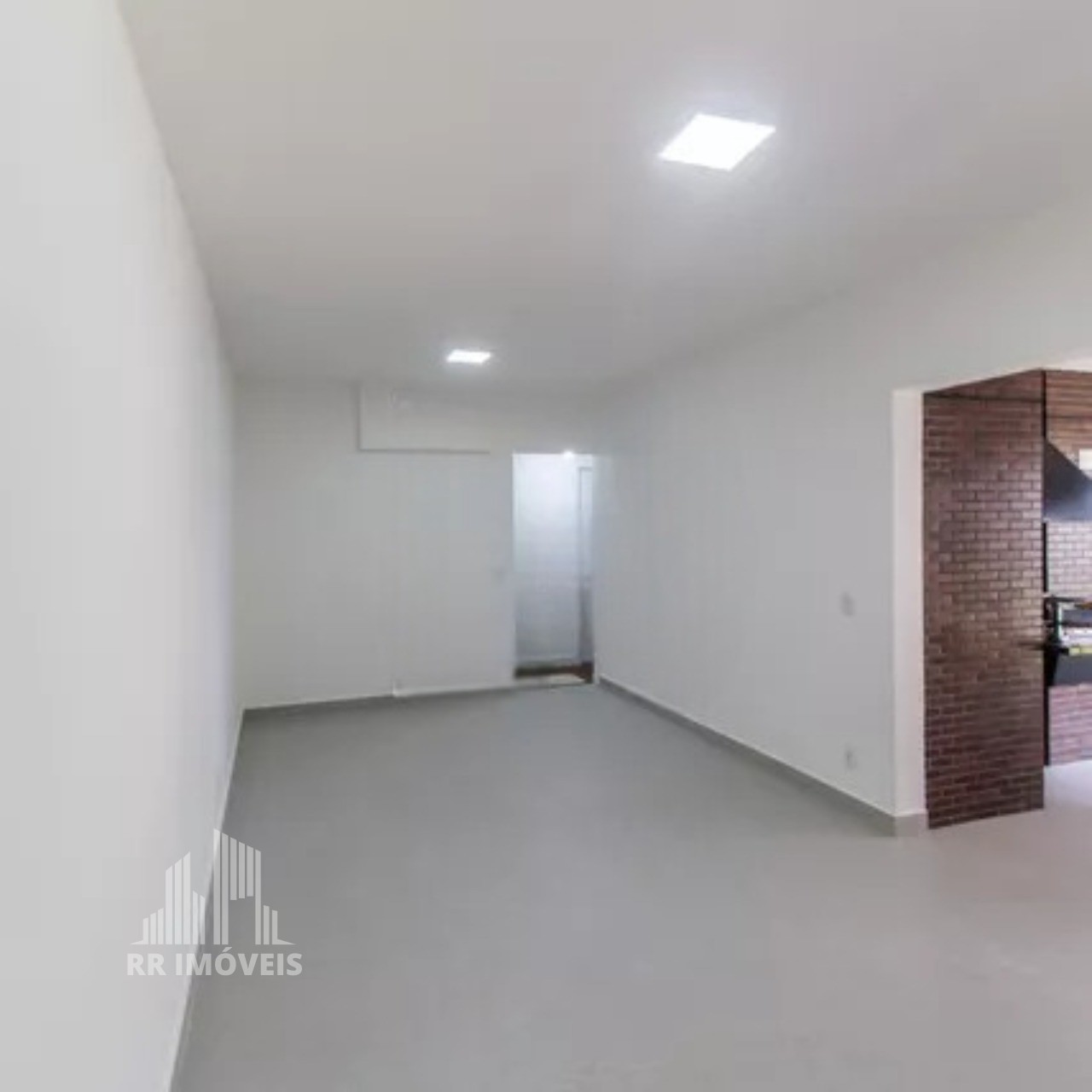 Apartamento, 3 quartos, 98 m² - Foto 16
