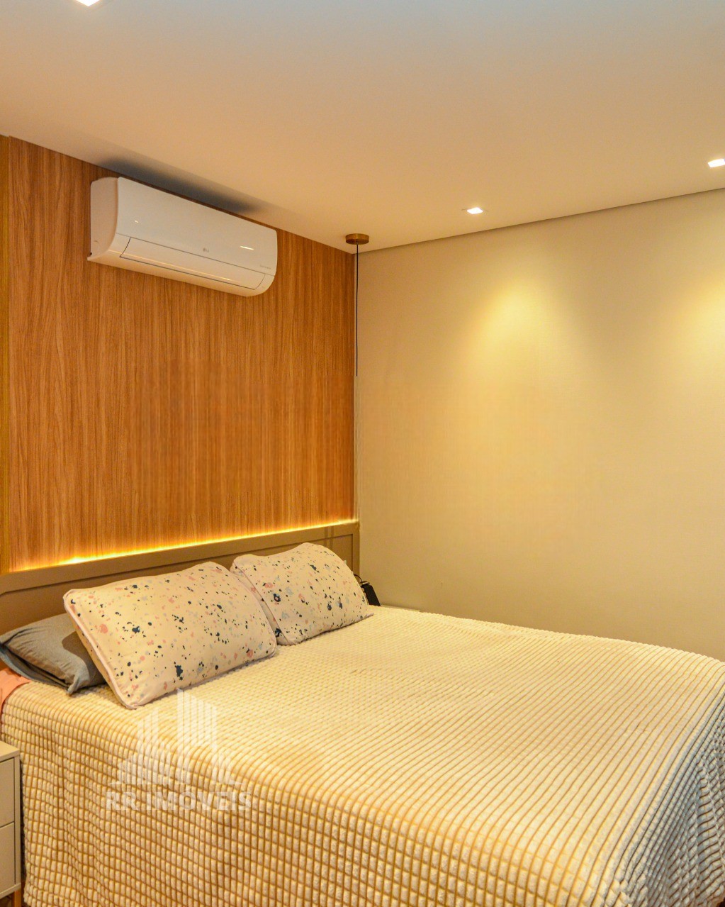 Apartamento, 2 quartos, 123 m² - Foto 22