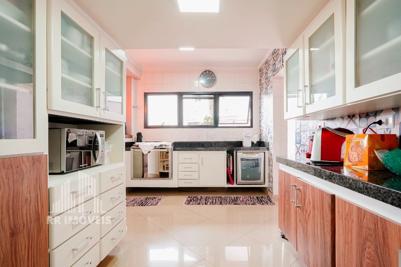 Casa, 4 quartos, 294 m² - Foto 13