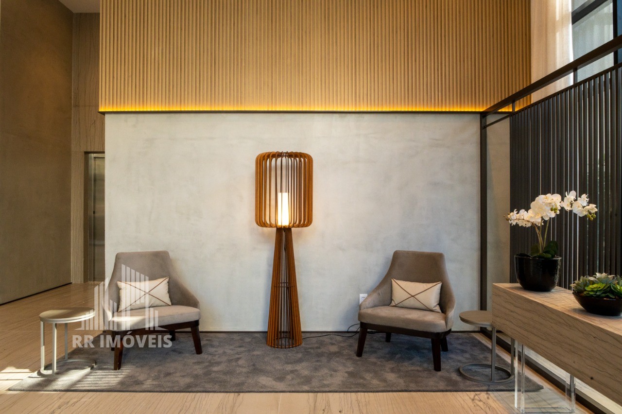 Apartamento, 4 quartos, 365 m² - Foto 64