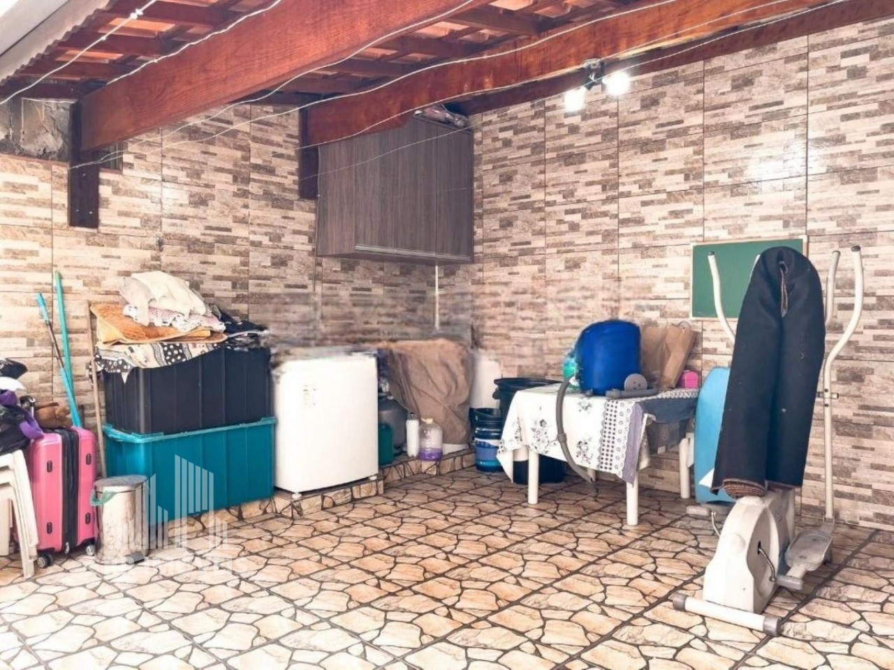 Casa, 3 quartos, 125 m² - Foto 19