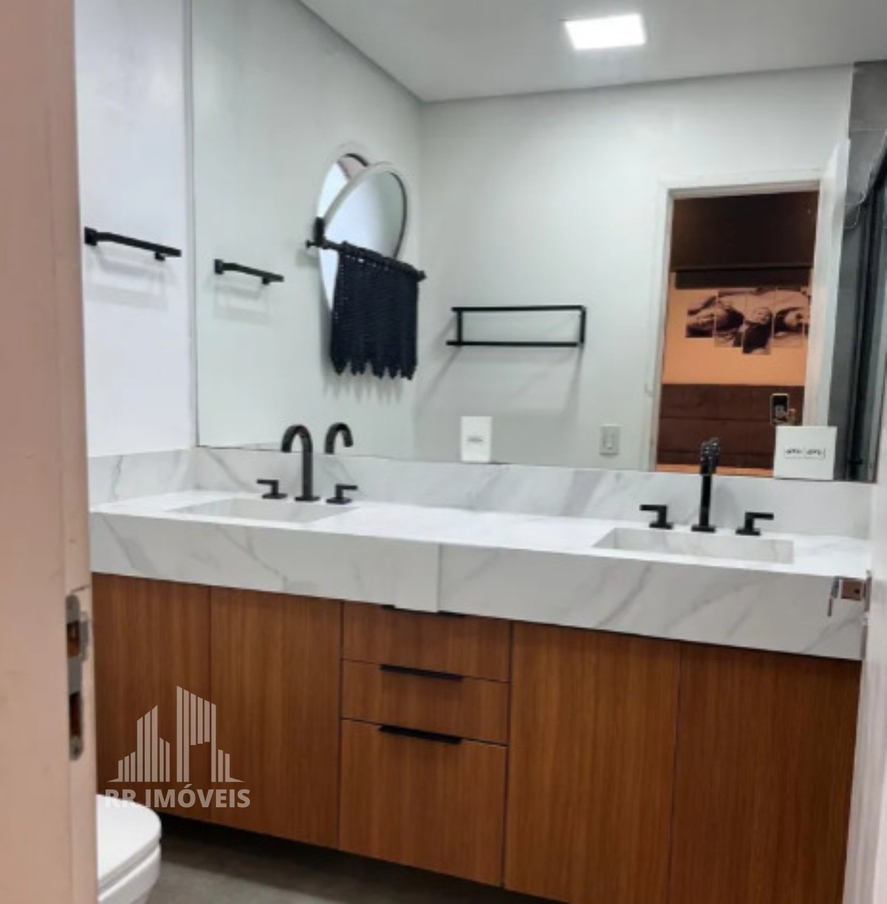 Casa, 3 quartos, 160 m² - Foto 21