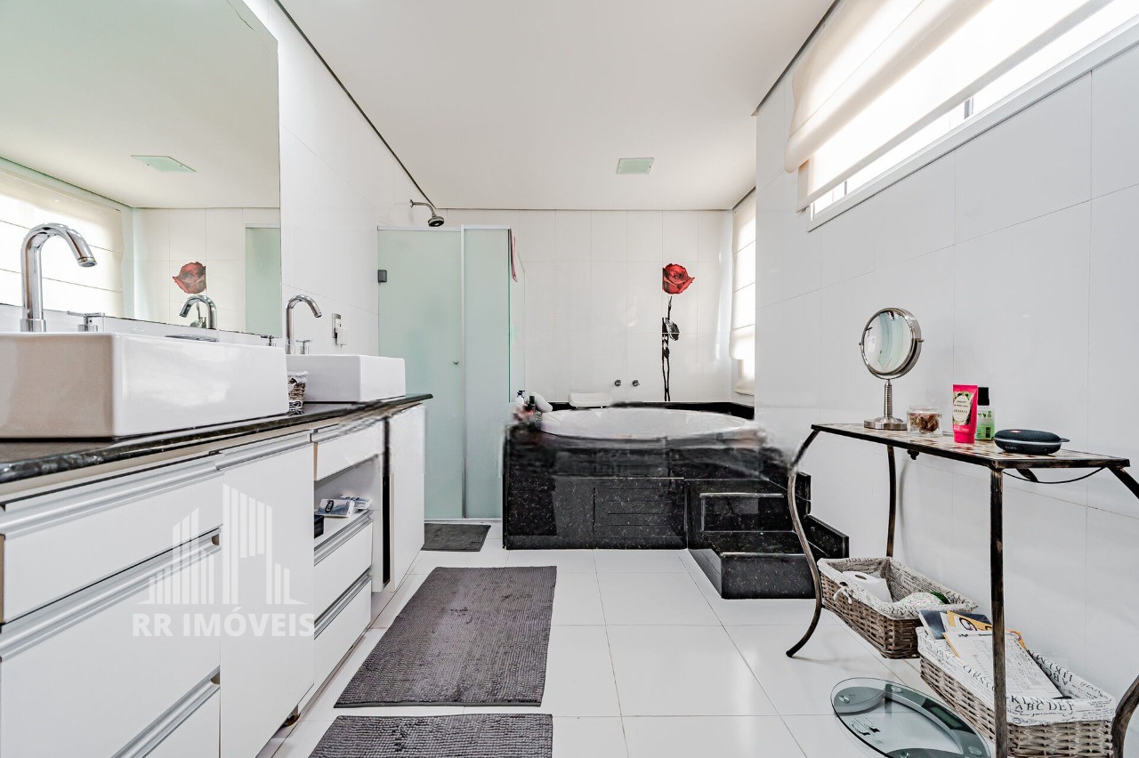 Casa, 4 quartos, 307 m² - Foto 18